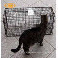 low price wild animal humane rat trap cage